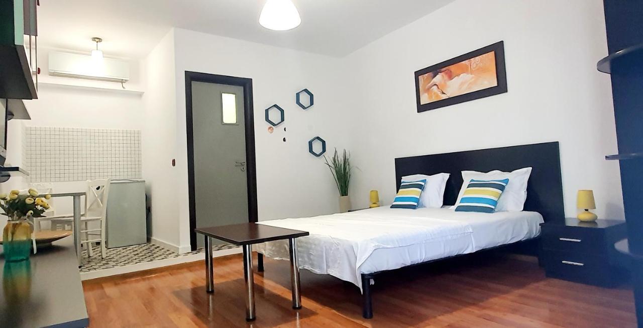 Vila Sia Bukurešť Exteriér fotografie