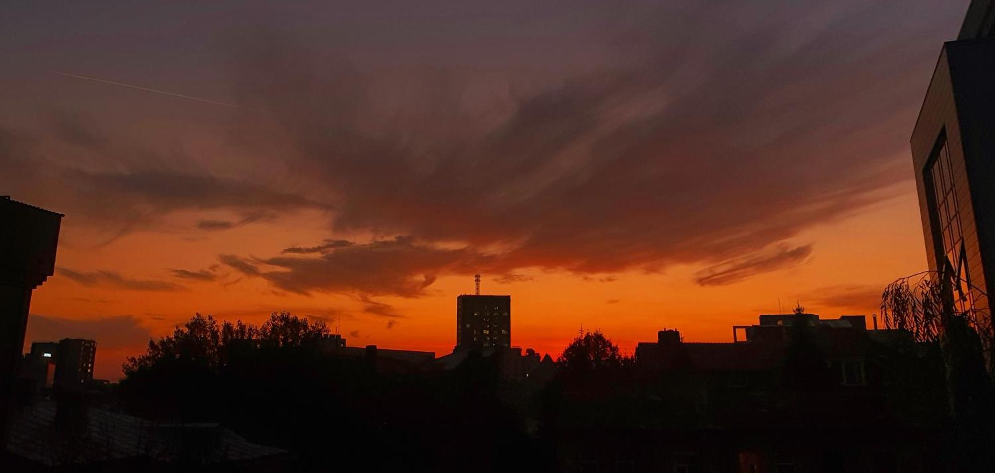 Vila Sia Bukurešť Exteriér fotografie