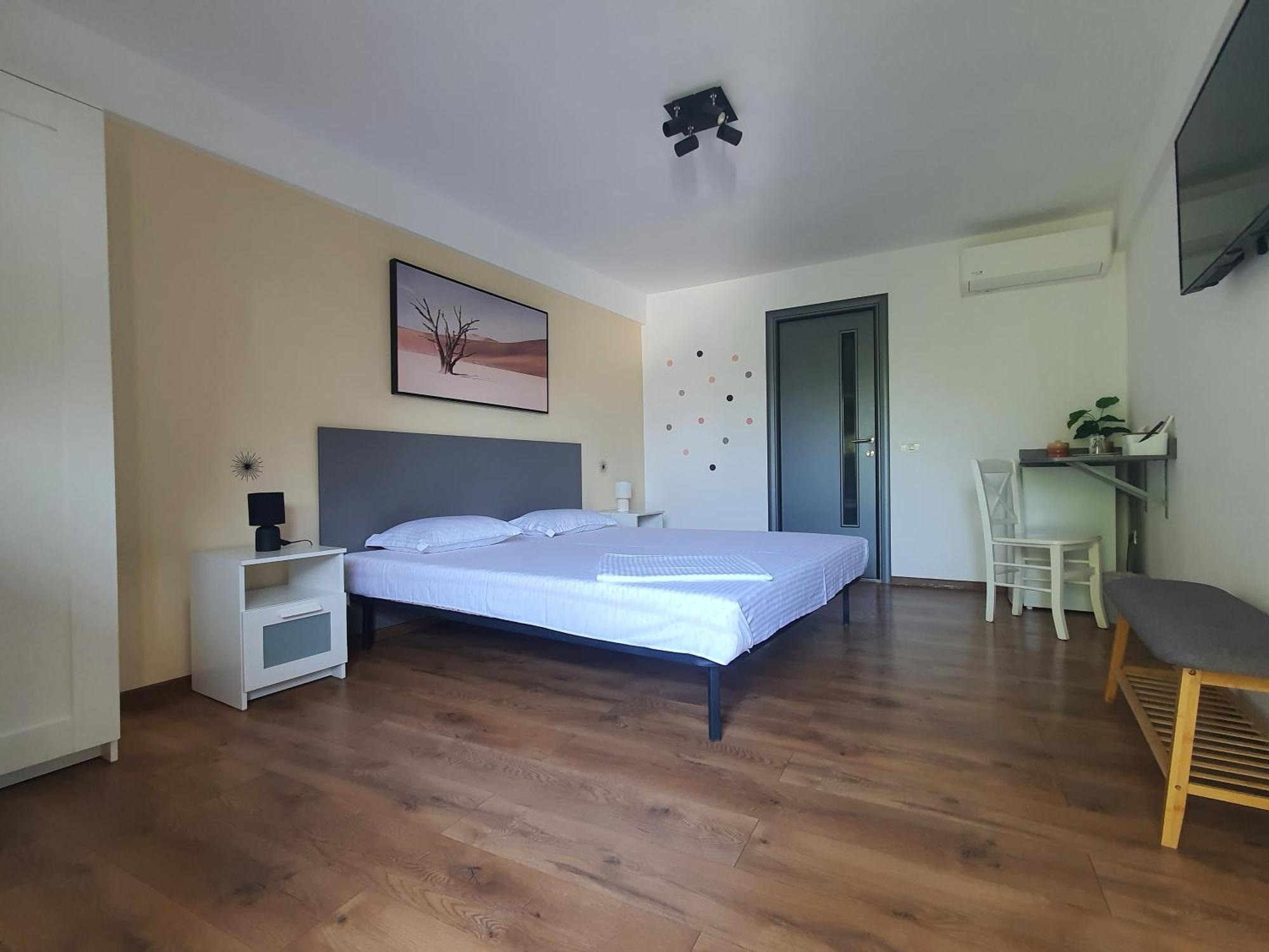 Vila Sia Bukurešť Exteriér fotografie
