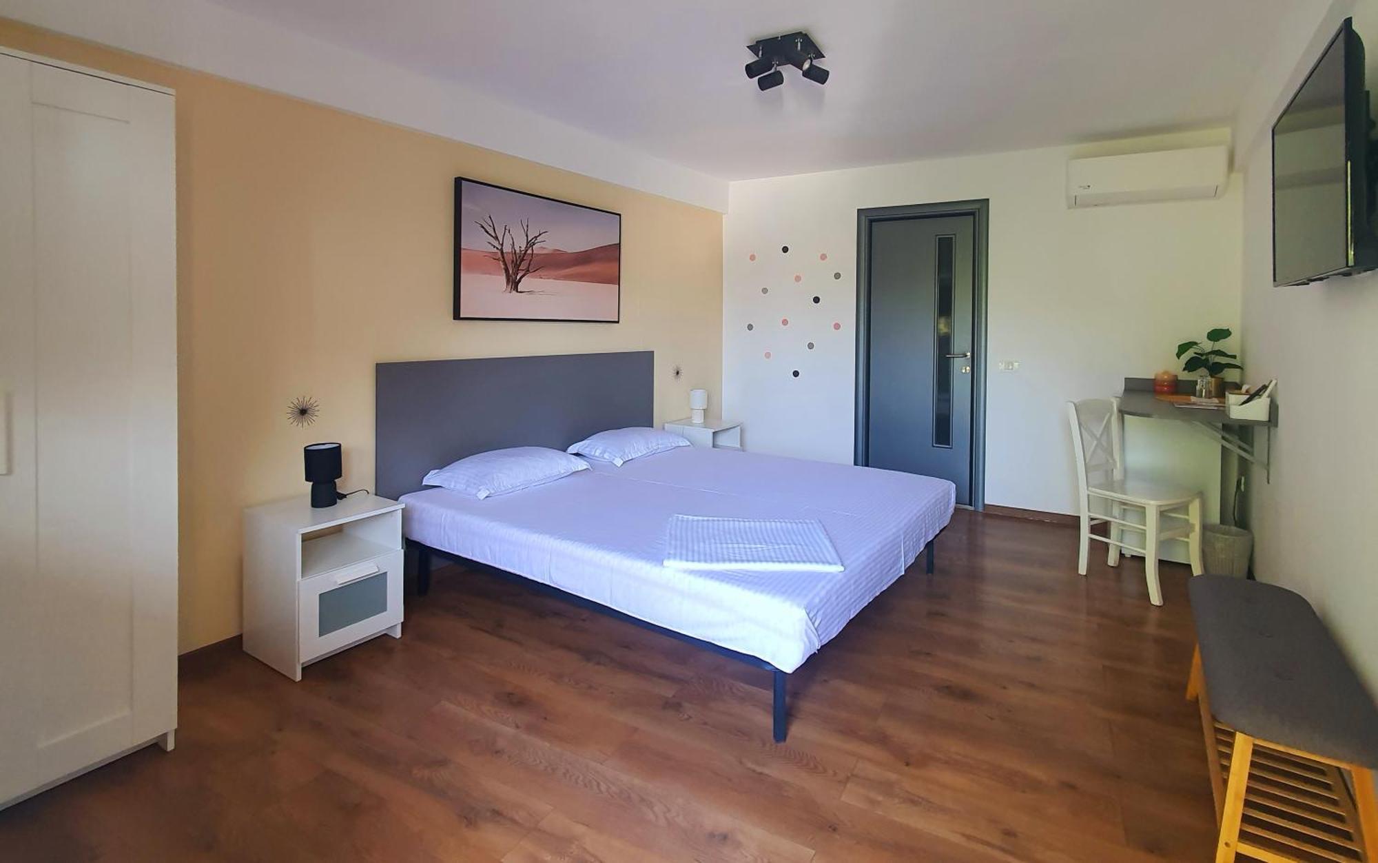 Vila Sia Bukurešť Exteriér fotografie