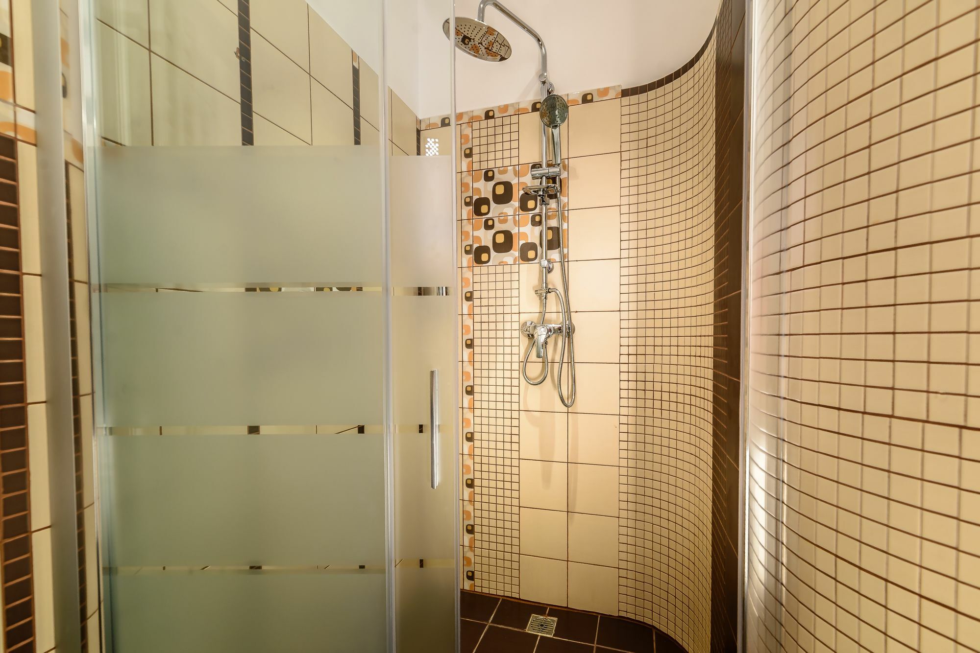 Vila Sia Bukurešť Exteriér fotografie