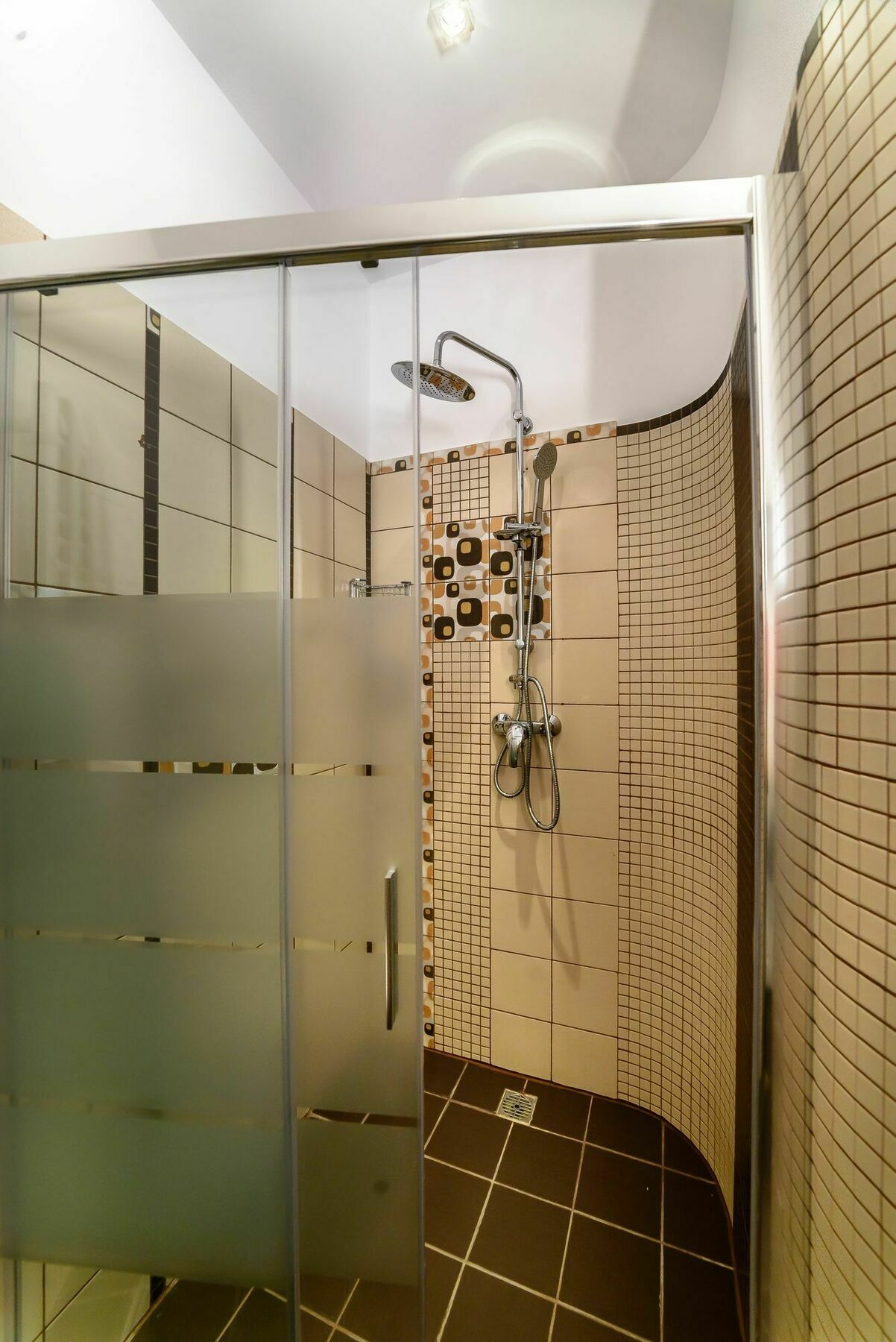 Vila Sia Bukurešť Exteriér fotografie